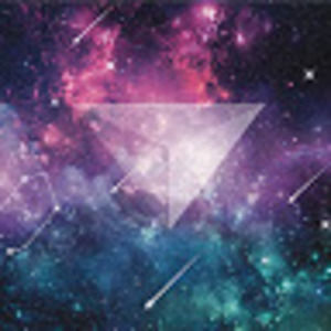 Meet your Posher, Besorker